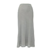 Secondhand Alberta Ferretti Top and Skirt Set - '10s