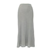 Secondhand Alberta Ferretti Top and Skirt Set - '10s