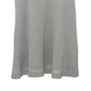 Secondhand Alberta Ferretti Top and Skirt Set - '10s