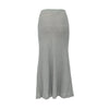 Secondhand Alberta Ferretti Top and Skirt Set - '10s