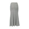 Secondhand Alberta Ferretti Top and Skirt Set - '10s