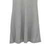 Secondhand Alberta Ferretti Top and Skirt Set - '10s