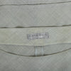 Secondhand Alberta Ferretti Top and Skirt Set - '10s