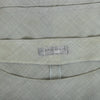Secondhand Alberta Ferretti Top and Skirt Set - '10s