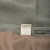 Secondhand Alberta Ferretti Top and Skirt Set - '10s