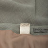 Secondhand Alberta Ferretti Top and Skirt Set - '10s
