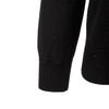Secondhand Alexander Wang Highneck Sweater - '10s