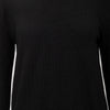 Secondhand Alexander Wang Highneck Sweater - '10s