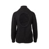 Secondhand Alexander Wang Highneck Sweater - '10s