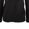 Secondhand Alexander Wang Highneck Sweater - '10s