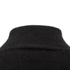 Secondhand Alexander Wang Highneck Sweater - '10s