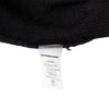 Secondhand Alexander Wang Highneck Sweater - '10s