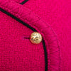 Secondhand Chanel Vintage Long Jacket - '80s