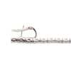 Secondhand Collection Privée Pendant Earrings with Diamonds - '00s