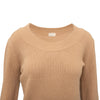 Secondhand Helmut Lang Knitted Sweater - '90s