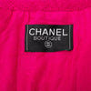 Secondhand Chanel Vintage Long Jacket - '80s