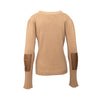 Secondhand Helmut Lang Knitted Sweater - '90s
