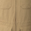Secondhand Beretta Utility Vest - '10s