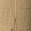 Secondhand Beretta Utility Vest - '10s