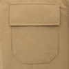 Secondhand Beretta Utility Vest - '10s