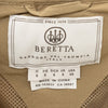 Secondhand Beretta Utility Vest - '10s