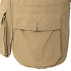 Secondhand Beretta Utility Vest - '10s