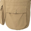 Secondhand Beretta Utility Vest - '10s