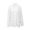 Secondhand Yohji Yamamoto Y's Classic Shirt - '00s