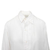 Secondhand Yohji Yamamoto Y's Classic Shirt - '00s