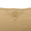 Secondhand Beretta Utility Vest - '10s