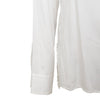 Secondhand Yohji Yamamoto Y's Classic Shirt - '00s