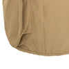Secondhand Beretta Utility Vest - '10s