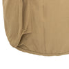 Secondhand Beretta Utility Vest - '10s