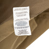 Secondhand Beretta Utility Vest - '10s