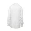 Secondhand Yohji Yamamoto Y's Classic Shirt - '00s