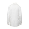Secondhand Yohji Yamamoto Y's Classic Shirt - '00s