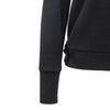 Secondhand Yohji Yamamoto Wool Sweater - '00s