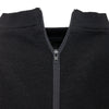 Secondhand Yohji Yamamoto Wool Sweater - '00s