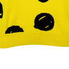 Secondhand Jeremy Scott Abstract Polka Sweatshirt - '10s