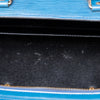 Secondhand Louis Vuitton Sac Tricot Handbag - '00s