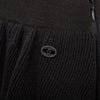 Secondhand Chanel Knit Skirt - '10s