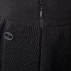 Secondhand Chanel Knit Skirt - '10s
