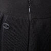 Secondhand Chanel Knit Skirt - '10s