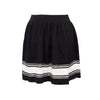 Secondhand Chanel Knit Skirt - '10s
