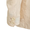 Secondhand Roberto Cavalli Leather Jacket - '00s