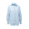 Secondhand Gianfranco Ferré Double Button Shirt - '00s