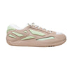 Secondhand Reebok Future Club C Sneakers - '20s