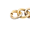 Secondhand Pomellato Tango Gold and Diamond Earrings - '00s