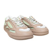 Secondhand Reebok Future Club C Sneakers - '20s