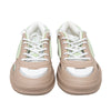 Secondhand Reebok Future Club C Sneakers - '20s